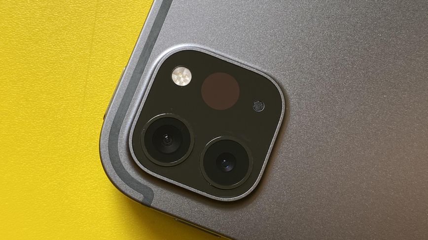 ipadpro-2020-rearcamera.jpg