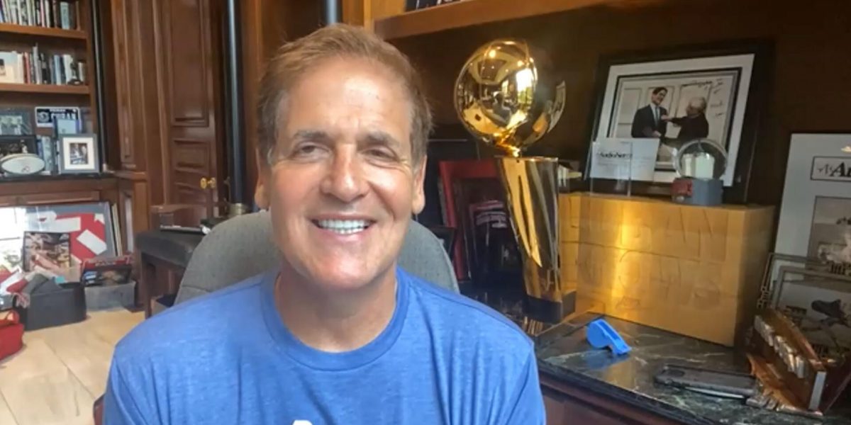 mark-cuban-2.jpg