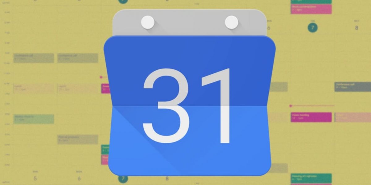 p-1-google-calendar-tips.jpg