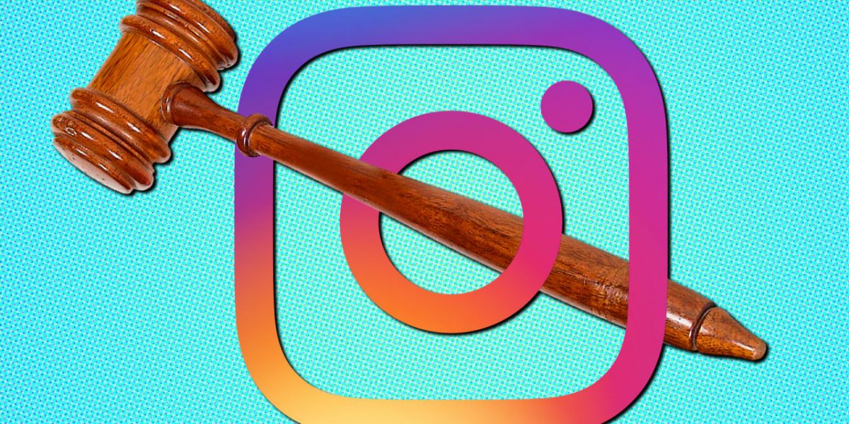 p-1-how-instagram-managed-to-evade-antitrust-scrutiny-from-us-regulators.jpg