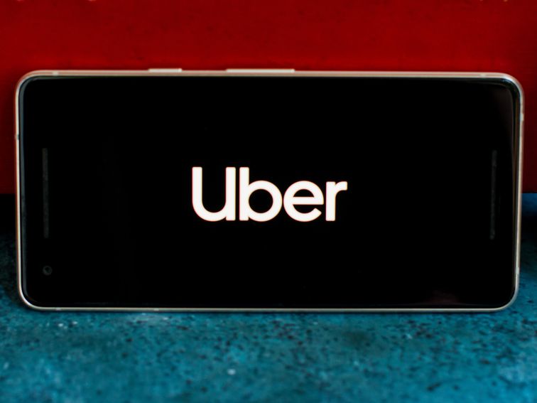 uber-logo-1.jpg