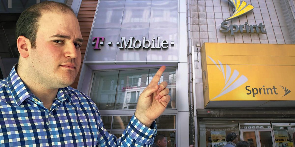 yt-1off-sprint-tmobile-merger-2.jpg