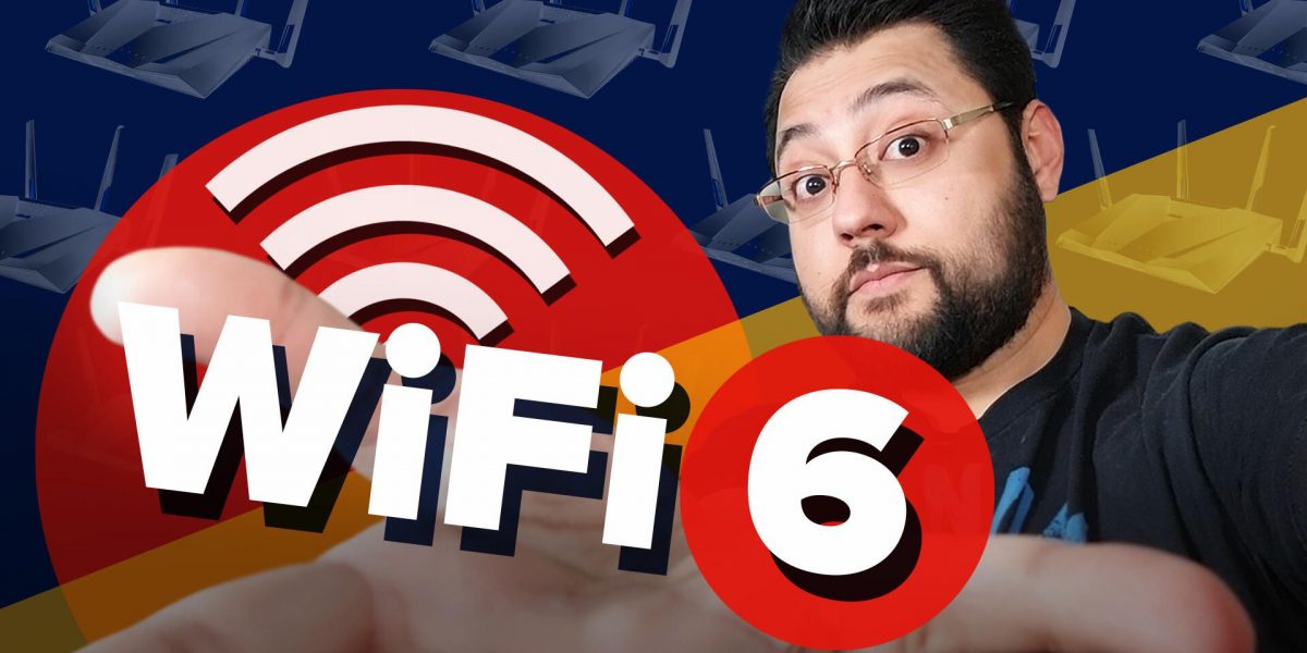 yt-top-5-wifi-6.jpg