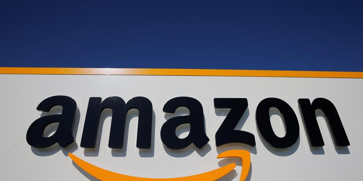 Amazon planning to extend closure of French warehouses until May