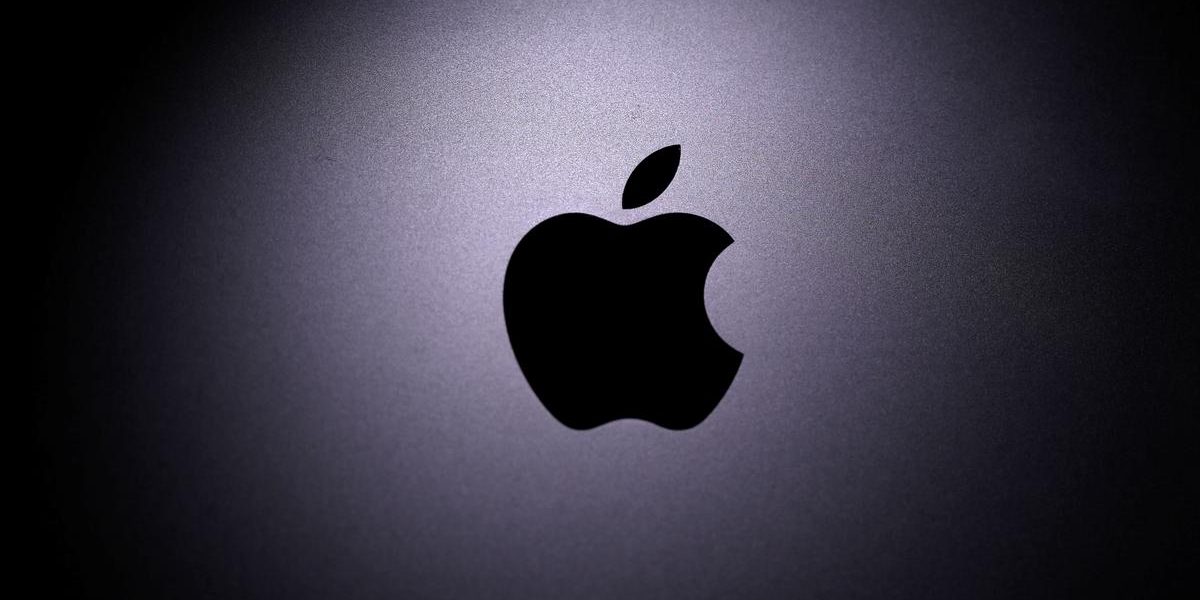 Apple to hold annual developers event online from June 22