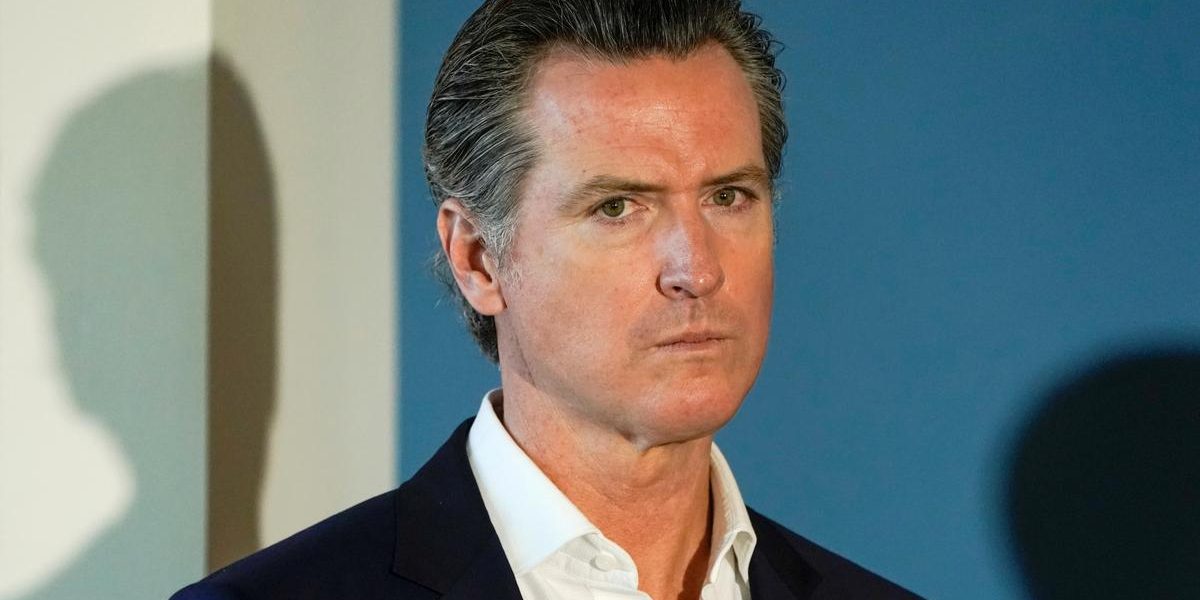 California sets rules to reopen manufacturing; Tesla's Musk cheers -