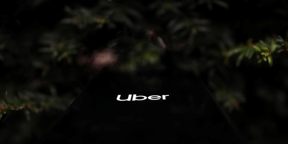 Chilean regulator approves Uber's purchase of Cornershop grocery app -