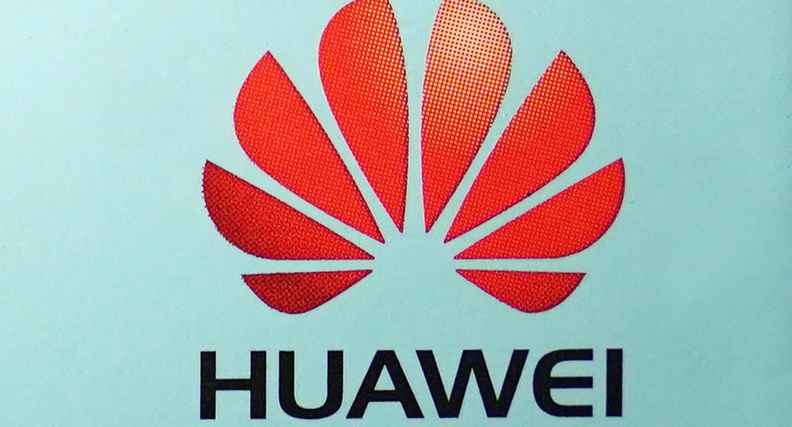 China says opposed to latest U.S. rules against Huawei -