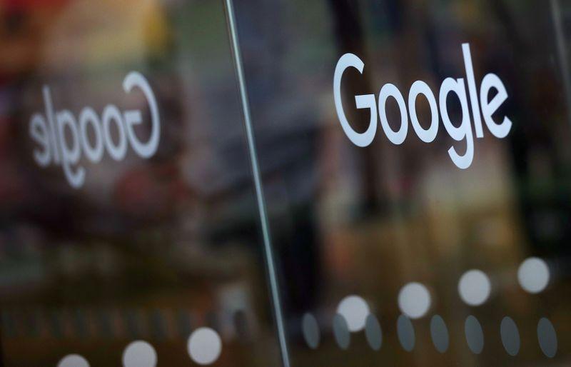 EU consumer group warns against 'game-changer' Google-Fitbit deal - Source