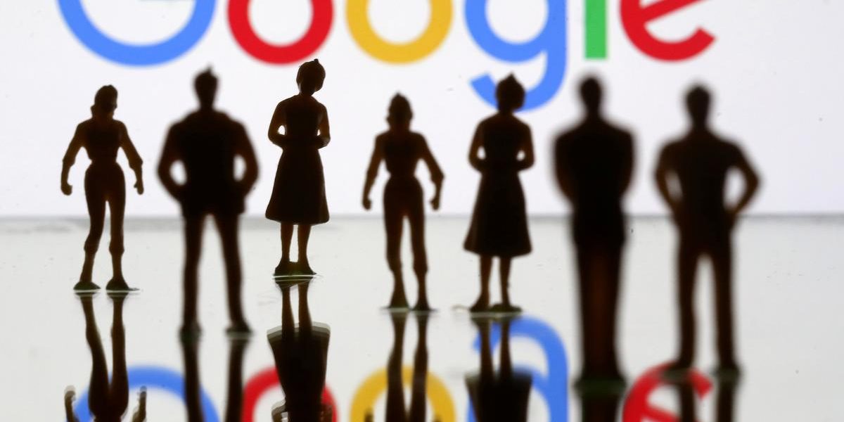 EU regulators seek feedback ahead of new tough tech rules