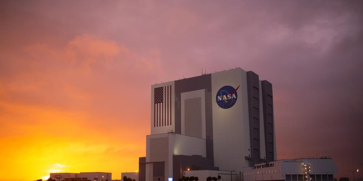 Elon Musk's SpaceX raises $346 million ahead of debut astronaut