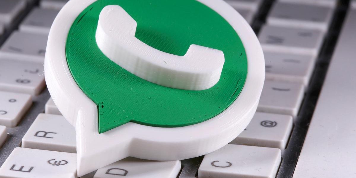 Exclusive: India watchdog reviewing antitrust allegations against Facebook's WhatsApp -