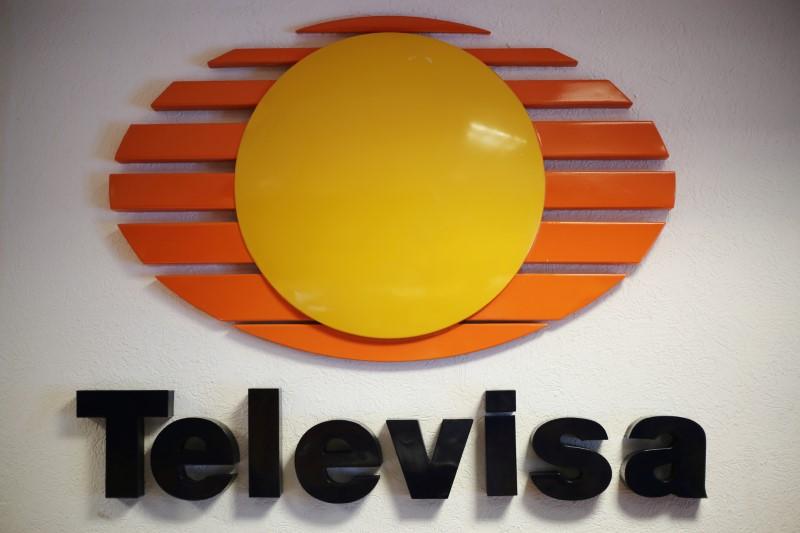 Exclusive: Mexican broadcaster Televisa to launch mobile phone service, challenging