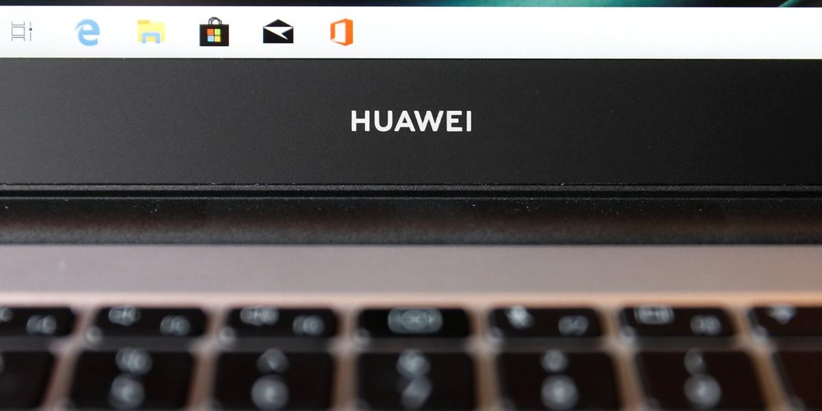 Exclusive: U.S. drafts rule to allow Huawei and U.S. firms