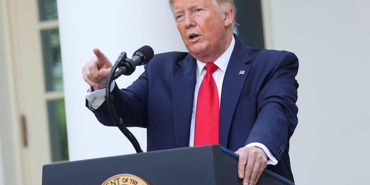 Explainer: What's in the law protecting internet companies - and