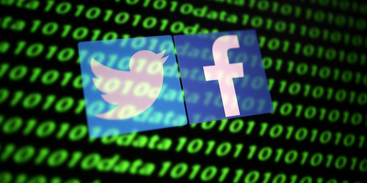 France to force web giants to delete some content within