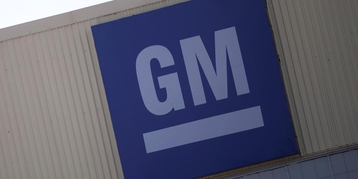 GM says it is 'almost there' on million-mile electric vehicle