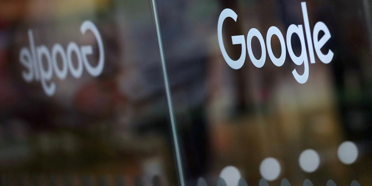 Google to start reopening offices, targets 30% capacity in September