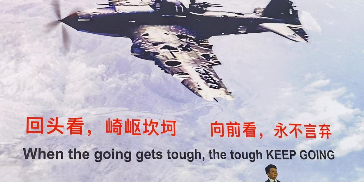 Huawei calls U.S. move to curb chips supply 'arbitrary', expects