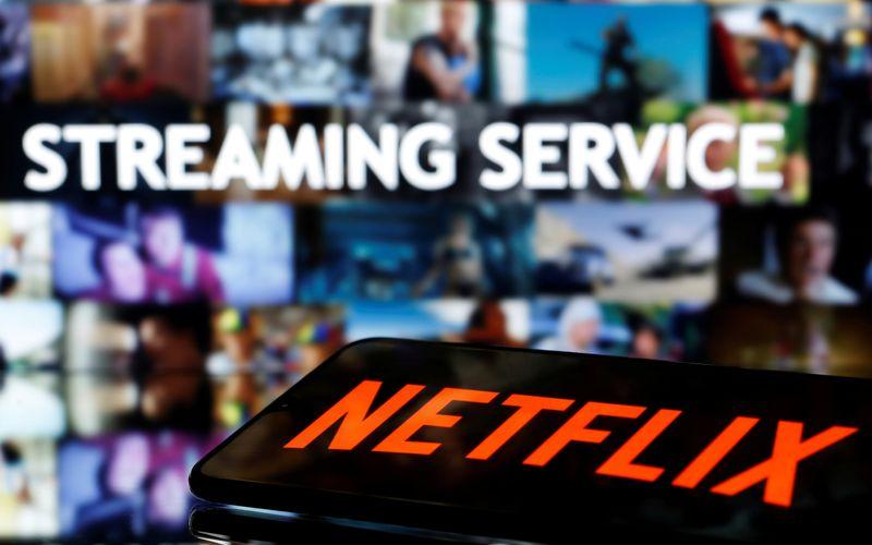 Indonesia to impose VAT on streaming, other digital services from