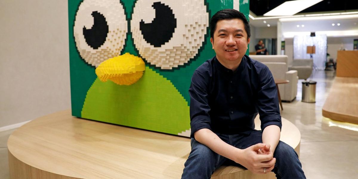 Indonesia's Tokopedia probes alleged data leak of 15 million users