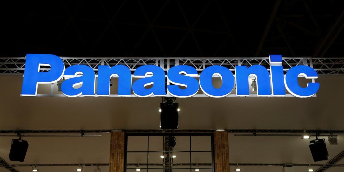 Japan's Panasonic to cut 800 jobs in Thailand, move some