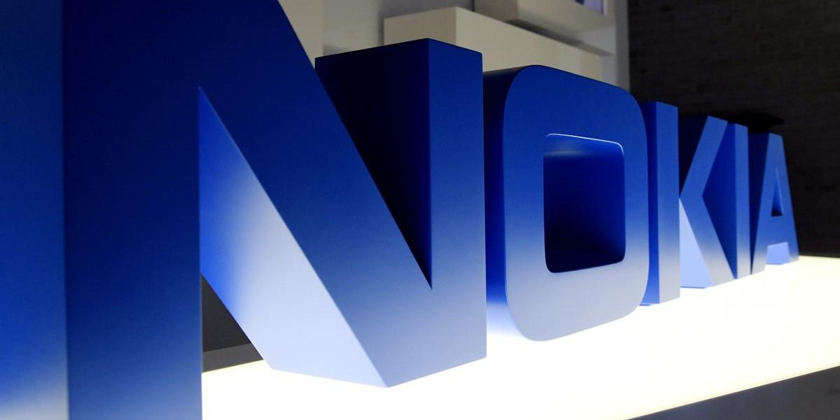 Nokia shuts plant in south India after 42 test positive