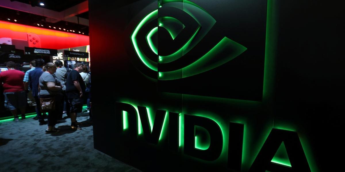Nvidia forecasts sales above estimates, powered by data center results