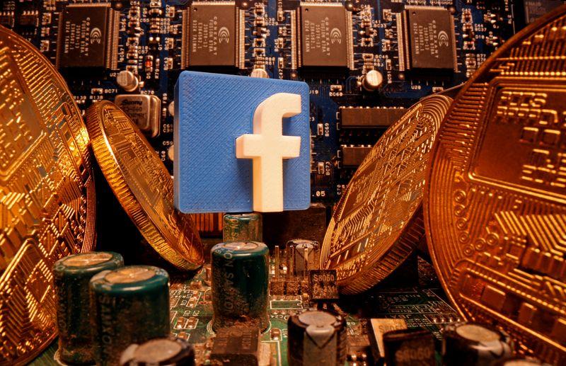 Singapore state investor Temasek joins Facebook's Libra project - Source