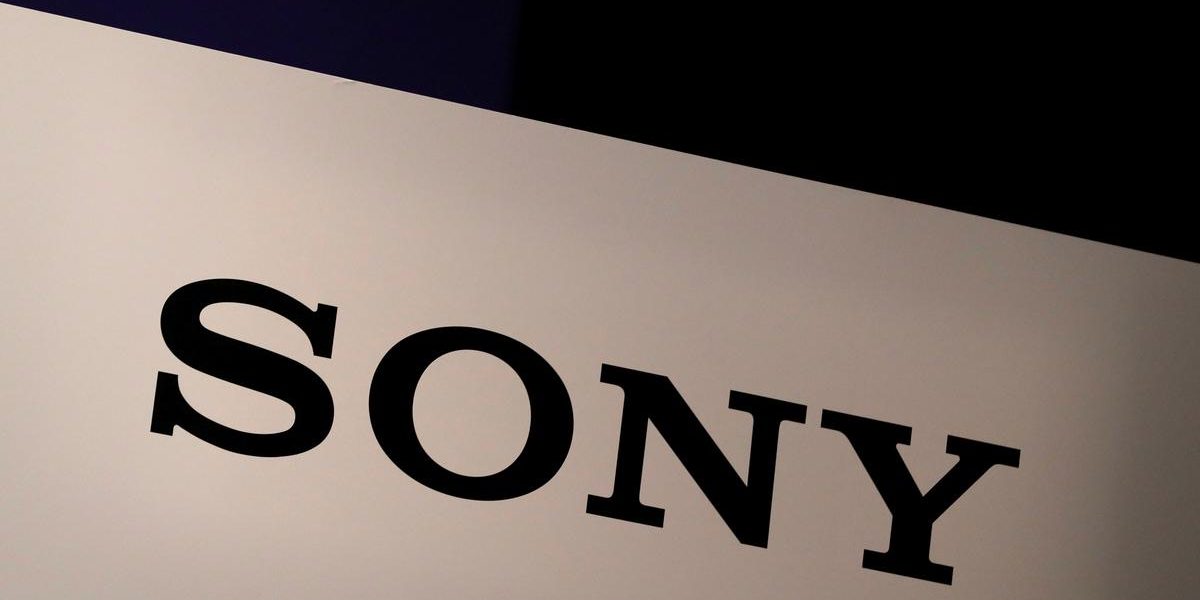 Sony aims to make image sensors smarter to expand beyond