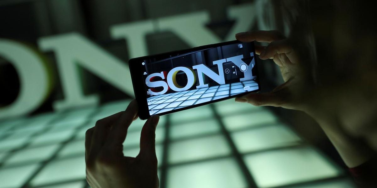 Sony braces for lowest profit in four years, hit broadly