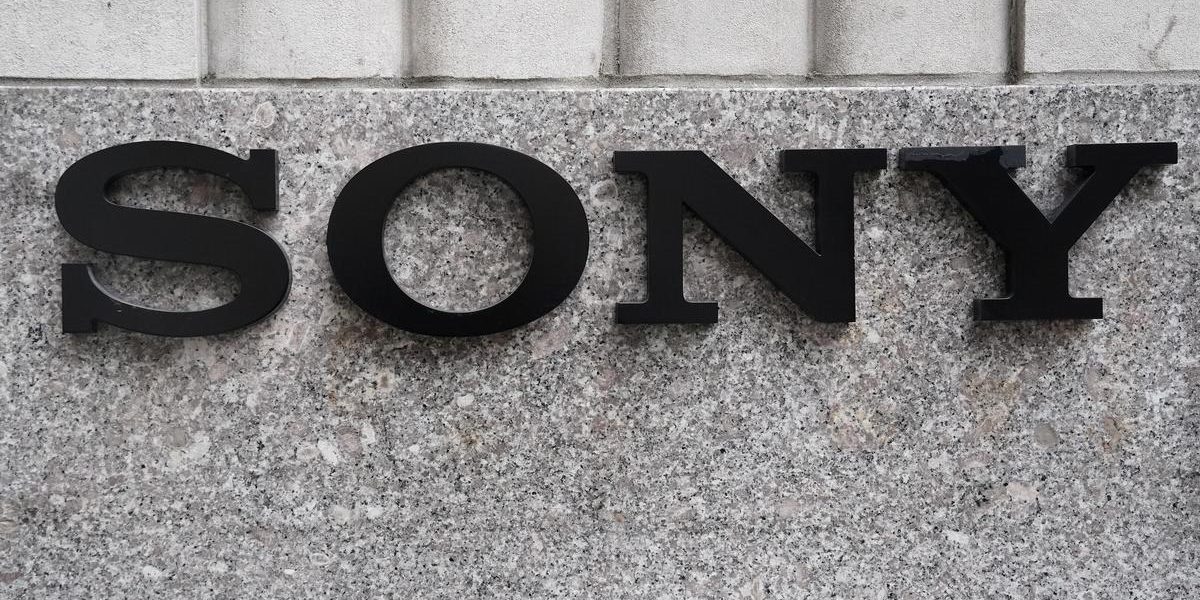 Sony to take full control of listed financial arm for