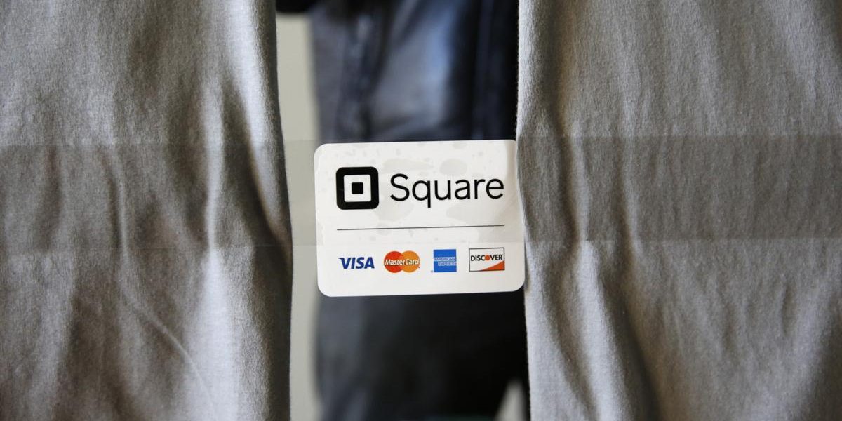 Square joins Twitter in letting employees work from home permanently
