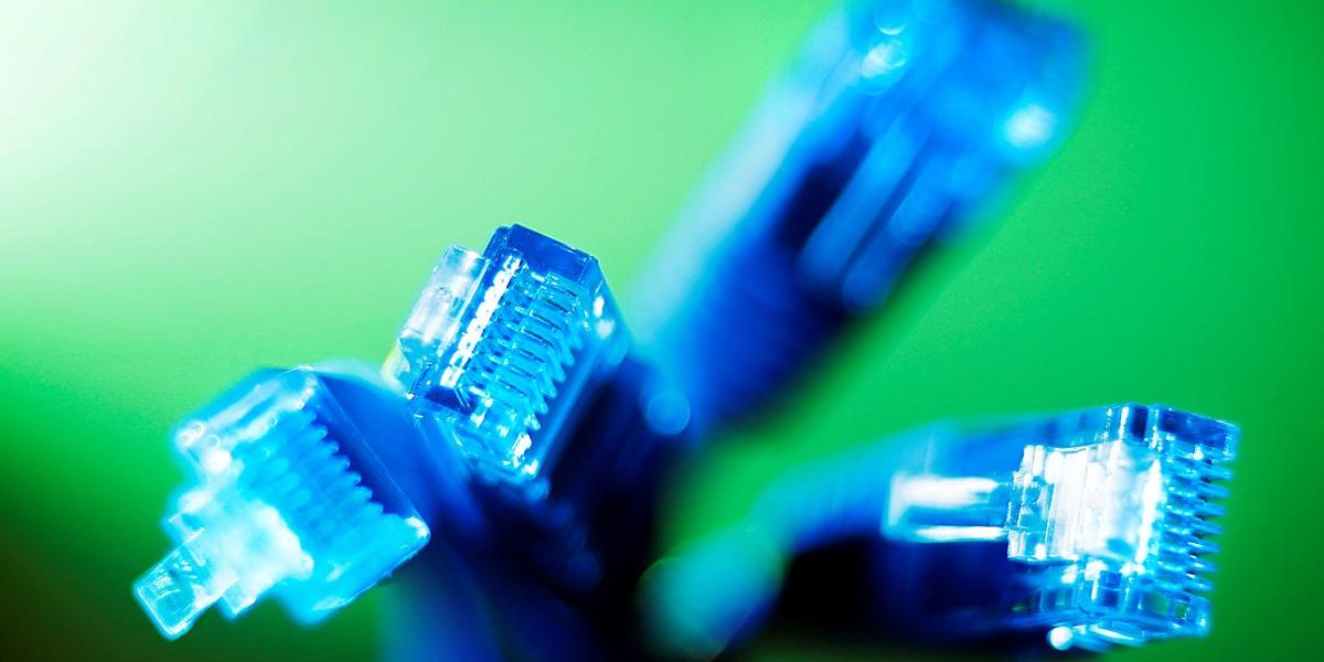 Switzerland's Sunrise, French-owned Salt link up in $3 billion broadband