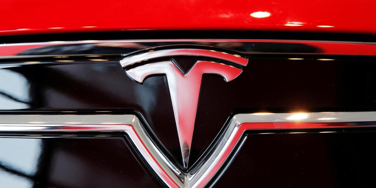 Tesla cuts prices by as much as 6% in North