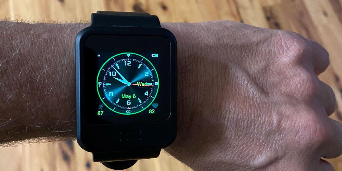 To keep COVID-19 patients home, some U.S. states weigh house