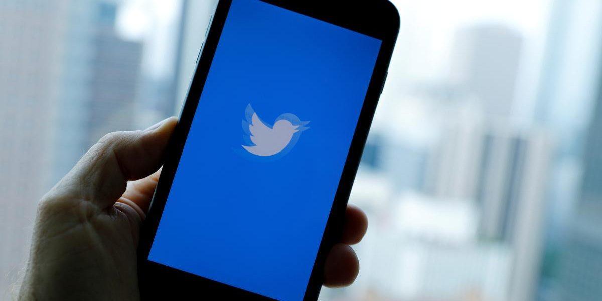 Twitter to let some employees to work from home permanently