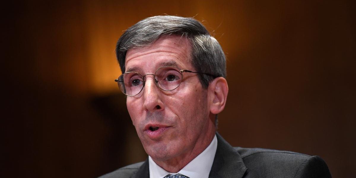 U.S. FTC indicates it is looking at Zoom privacy woes