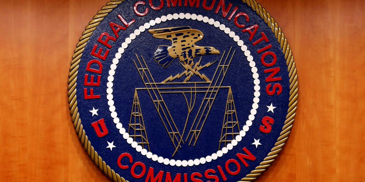 U.S. agencies ask FCC to rescind Ligado spectrum decision -
