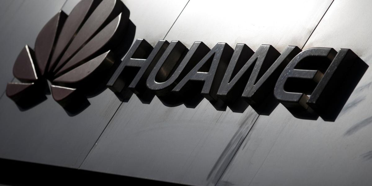 U.S. extends temporary general license for Huawei - Source Reuters