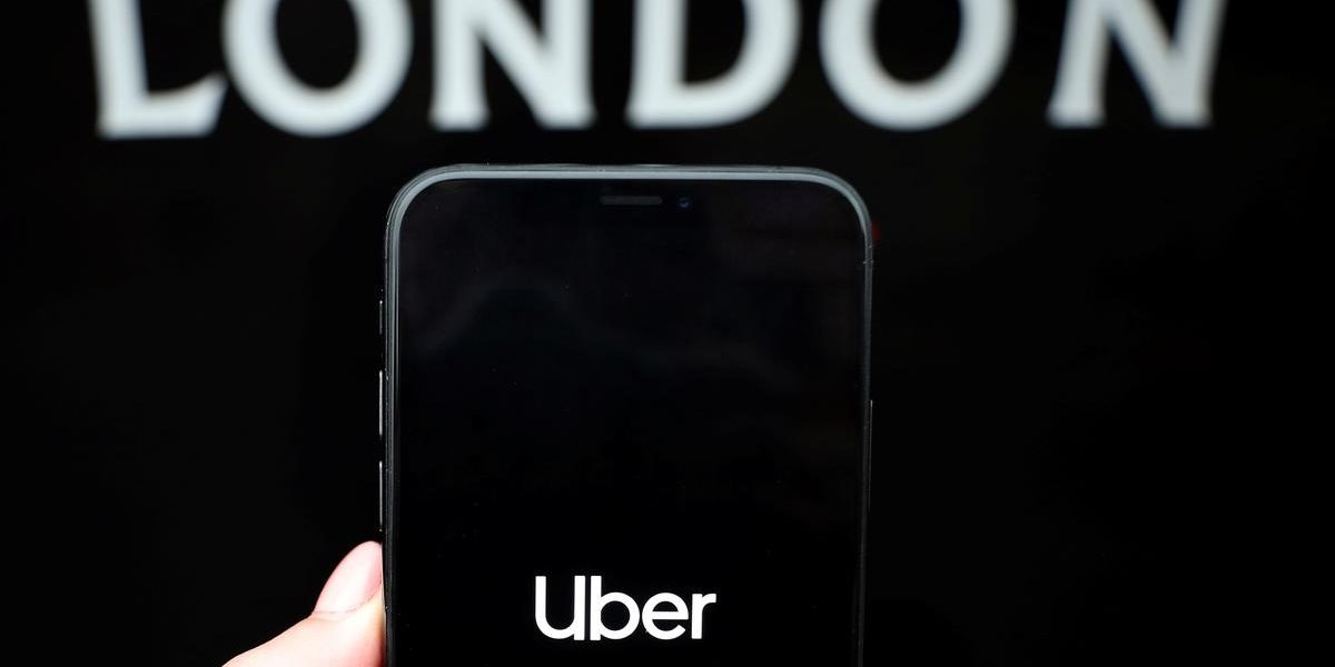 Uber approaches Grubhub with acquisition offer: sources - Source Reuters