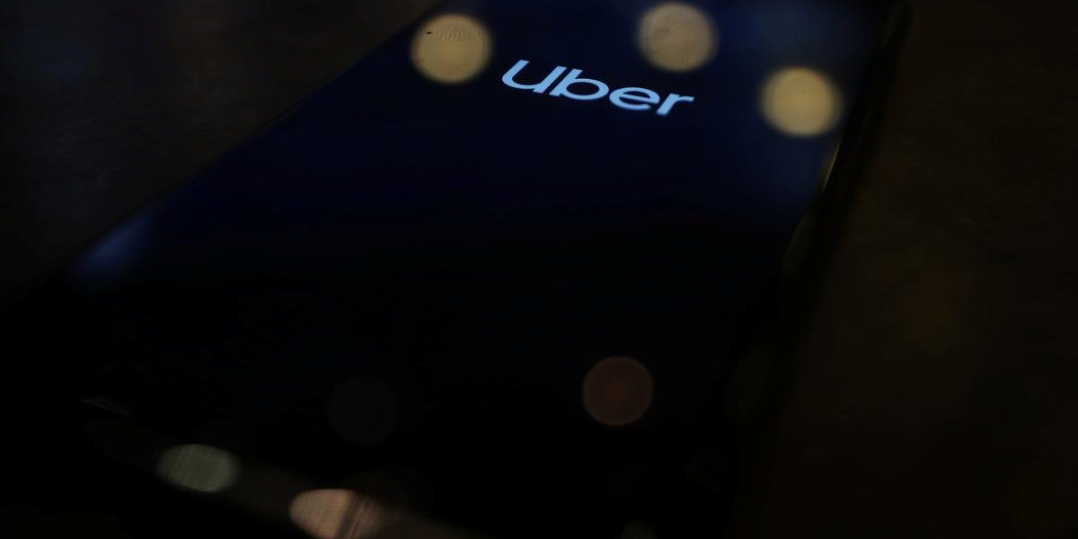 Uber customer claims company won price-fixing suit because arbitrator was