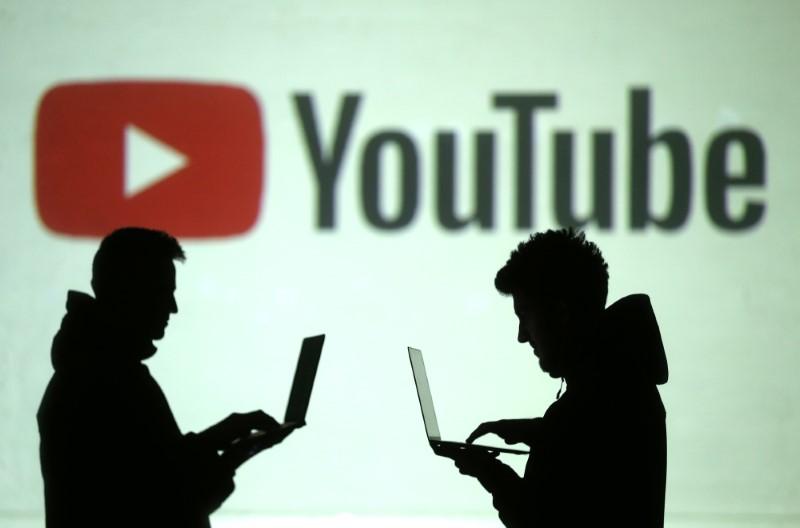 YouTube goes after more TV advertisers with new program -