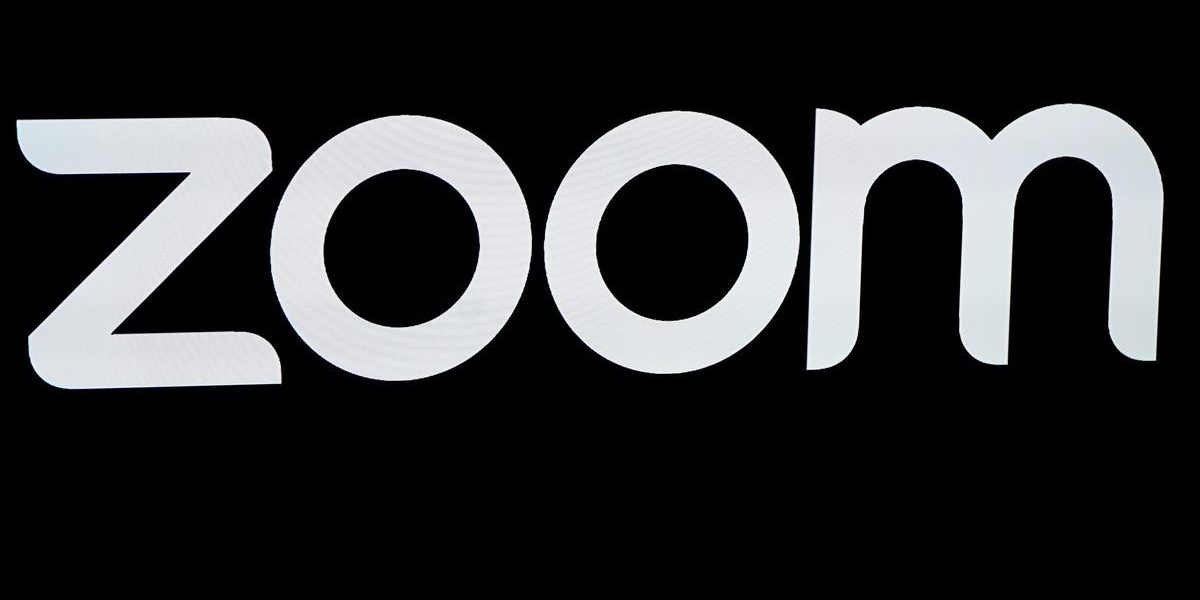 Zoom to expand in U.S. with engineering centers in Phoenix,