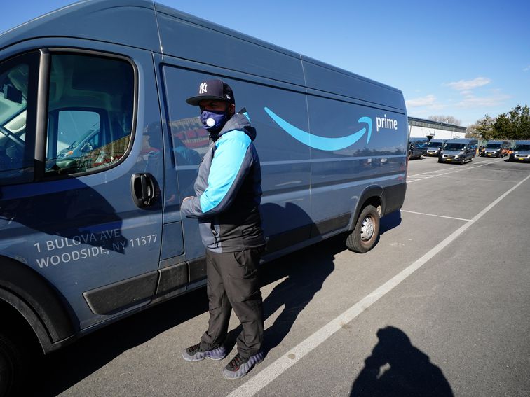 amazon-delivery-truck-coronavirus-1.jpg