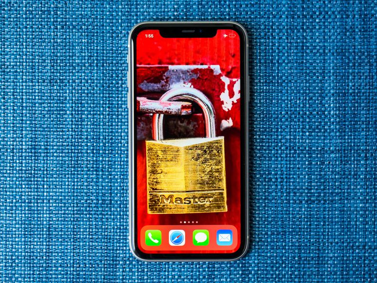 apple-iphone-lock-cybersecurity-0465.jpg