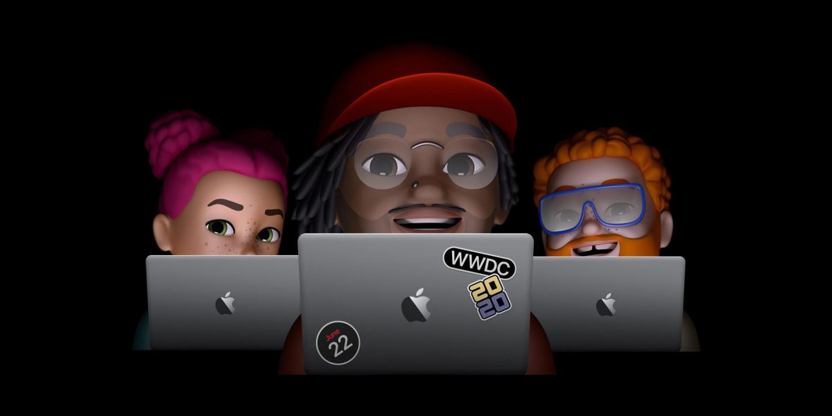 apple-wwdc-2020-no-words.jpg