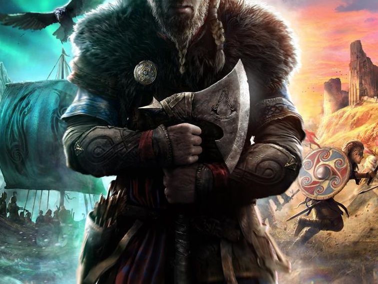 assassins-creed-valhalla.jpg