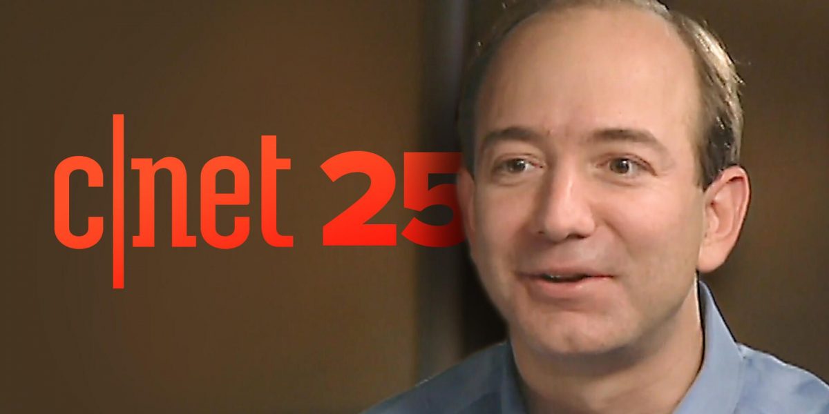 bezos-2-cnet25.jpg