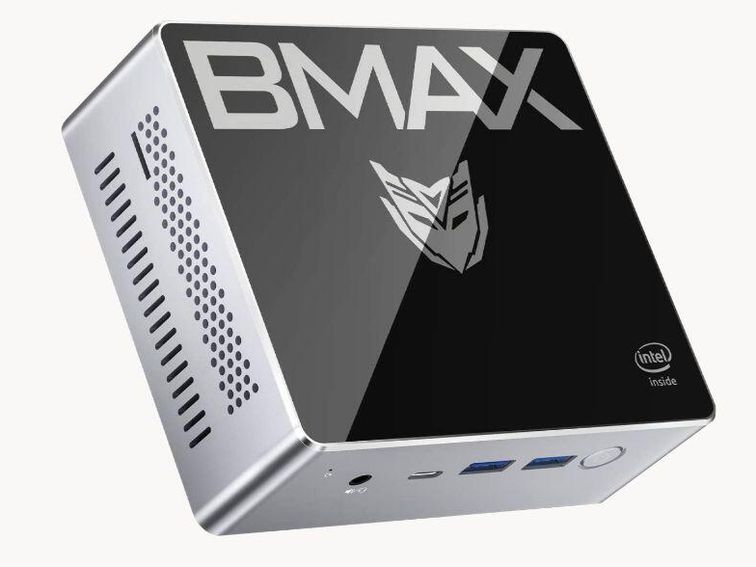 bmax-mini-computer.jpg